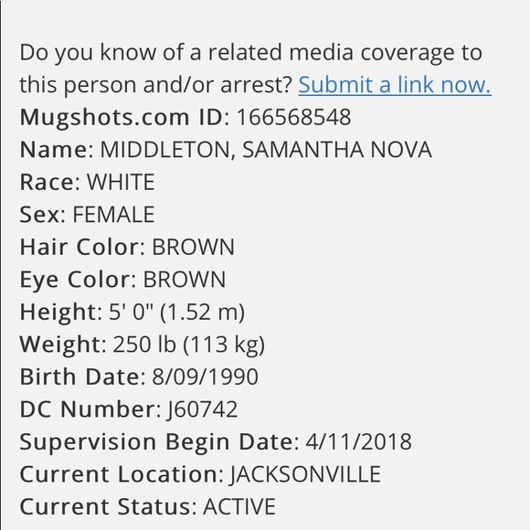 PLEASE PAY ATTENTION!!🌹 - Picture 6 of 8